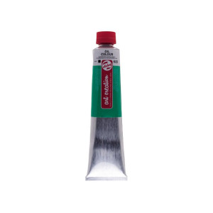 ΛΑΔΙΑ ART CREATION 200ml No.615 Emerald Green ΛΑΔΙΑ ART CREATION 200ml No.615 Emerald Green