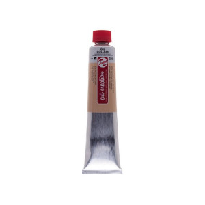 ΛΑΔΙΑ ART CREATION 200ml No.224 Naples Yellow Red ΛΑΔΙΑ ART CREATION 200ml No.224 Naples Yellow Red