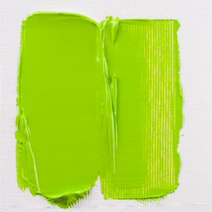 ΛΑΔΙΑ ART CREATION 200ml No.617 Yellowish Green ΛΑΔΙΑ ART CREATION 200ml No.617 Yellowish Green