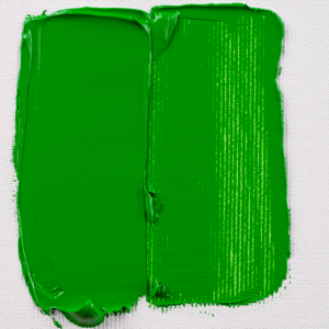 ΛΑΔΙΑ ART CREATION 200ml No.662 Permanent Green ΛΑΔΙΑ ART CREATION 200ml No.662 Permanent Green