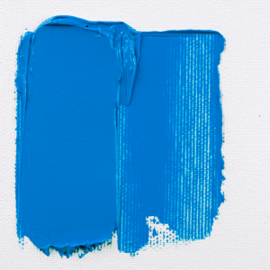 ΛΑΔΙΑ ART CREATION 200ml No.530 Sèvres Blue ΛΑΔΙΑ ART CREATION 200ml No.530 Sèvres Blue