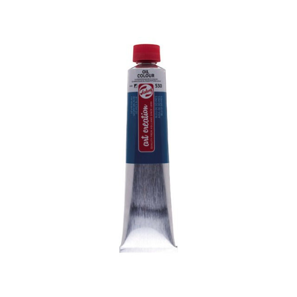 ΛΑΔΙΑ ART CREATION 200ml No.530 Sèvres Blue
