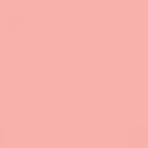 GOUACHE ΤΕΜΠΕΡΑ 20ML 224 NAPLES YELLOW RED ROYAL TALENS