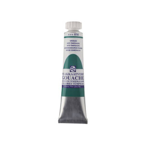 GOUACHE ΤΕΜΠΕΡΑ 20ML 616 VIRIDIAN  ROYAL TALENS
