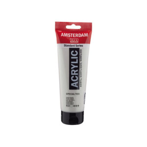 ΑΚΡΥΛΙΚΟ AMSTERDAM 250ml No.822 Pearl Green