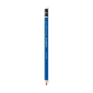 ΜΟΛΥΒΙ ΣΧΕΔΙΟΥ LUMOGRAPH PENCIL 100-3Β STAEDTLER