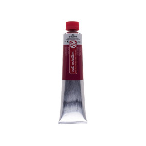 ΛΑΔΙΑ ART CREATION 200ml No.362 Deep Rose