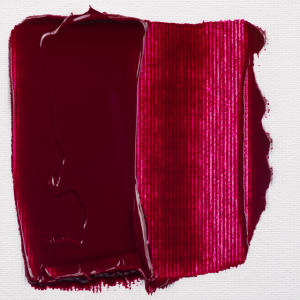 ΛΑΔΙΑ ART CREATION 200ml No.362 Deep Rose ΛΑΔΙΑ ART CREATION 200ml No.362 Deep Rose