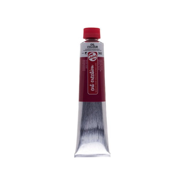 ΛΑΔΙΑ ART CREATION 200ml No.362 Deep Rose