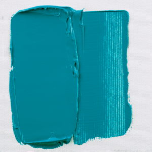 ΛΑΔΙΑ ART CREATION 200ml No.565 Phthalo Turquoise Blue ΛΑΔΙΑ ART CREATION 200ml No.565 Phthalo Turquoise Blue