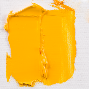 ΛΑΔΙΑ ART CREATION 200ml No.200 Yellow ΛΑΔΙΑ ART CREATION 200ml No.200 Yellow