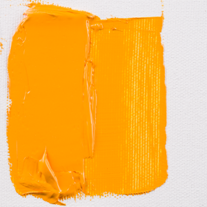 ΛΑΔΙΑ ART CREATION 200ml No.202 Deep Yellow ΛΑΔΙΑ ART CREATION 200ml No.202 Deep Yellow