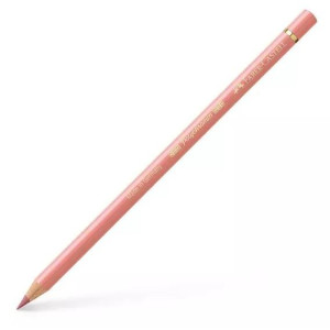 ΞΥΛΟΜΠΟΓΙΑ POLYCHROMOS 189 CINNAMON FABER CASTELL
