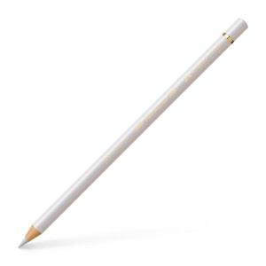 ΞΥΛΟΜΠΟΓΙΑ POLYCHROMOS 230 COLD GREY I FABER CASTELL