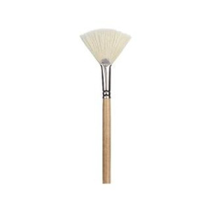 ΠΙΝΕΛΟ REMBRANDT S280 No 2 ΒΕΝΤΑΛΙΑ ΛΑΔΙΟΥ ΑΚΡΥΛΙΚΑ