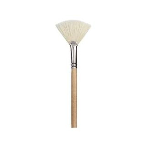 ΠΙΝΕΛΟ REMBRANDT S280 No 2 ΒΕΝΤΑΛΙΑ ΛΑΔΙΟΥ ΑΚΡΥΛΙΚΑ