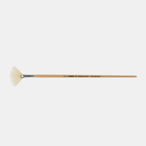 ΠΙΝΕΛΟ ΒΕΝΤΑΛΙΑ REMBRANDT ΛΑΔΙ/ΑΚΡΥΛΙΚ0 S280 No4 ΠΙΝΕΛΟ ΒΕΝΤΑΛΙΑ REMBRANDT ΛΑΔΙ/ΑΚΡΥΛΙΚ0 S280 No4