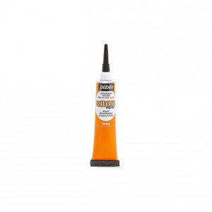 VITREA 160 RELIEF 20 ML PAPRIKA