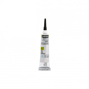 VITREA 160 RELIEF 20 ML NACRE