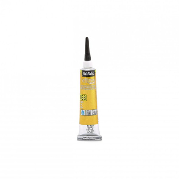 VITREA 160 RELIEF 20 ML OR