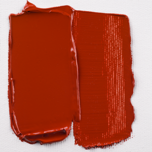 ΛΑΔΙΑ ART CREATION 200ml No.339 Light Oxide Red ΛΑΔΙΑ ART CREATION 200ml No.339 Light Oxide Red