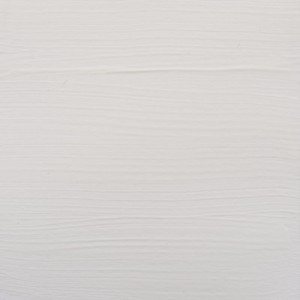 ΑΚΡΥΛΙΚΟ AMSTERDAM 20ml 104 Zink White