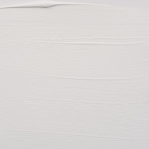 ΑΚΡΥΛΙΚΟ AMSTERDAM 20ml 105 Titanium White
