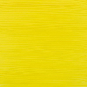 ΑΚΡΥΛΙΚΟ AMSTERDAM 20ml 267 Azo Yellow Lemon