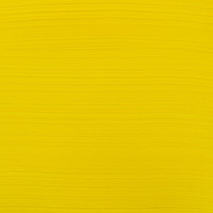 ΑΚΡΥΛΙΚΟ AMSTERDAM 20ml 275 Primary Yellow