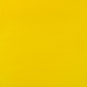 ΑΚΡΥΛΙΚΟ AMSTERDAM 20ml 268 Azo Yellow Light