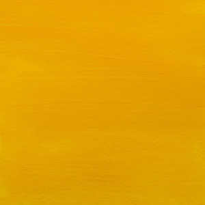 ΑΚΡΥΛΙΚΟ AMSTERDAM 20ml 270 Azo Yellow Deep