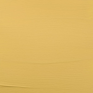ΑΚΡΥΛΙΚΟ AMSTERDAM 20ml 223 Naples Yellow Deep