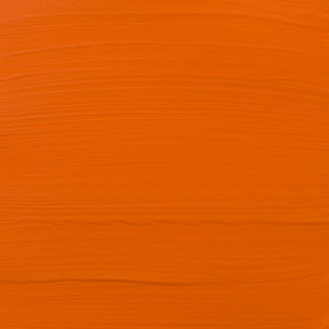 ΑΚΡΥΛΙΚΟ AMSTERDAM 20ml 276 Azo Orange