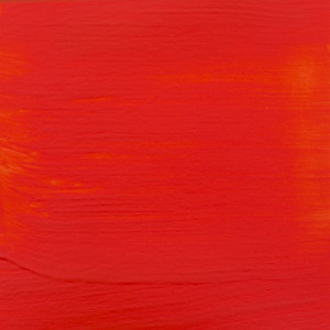 ΑΚΡΥΛΙΚΟ AMSTERDAM 20ml 398 Naphthol Red Light
