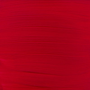 ΑΚΡΥΛΙΚΟ AMSTERDAM 20ml 399 Naphthol Red Deep