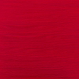 ΑΚΡΥΛΙΚΟ AMSTERDAM 20ml 318 Carmine