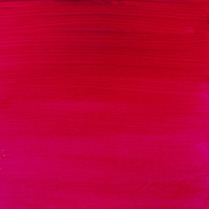 ΑΚΡΥΛΙΚΟ AMSTERDAM 20ml 369 Primary Magenta