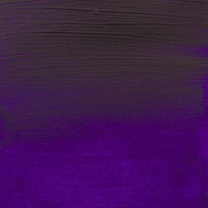 ΑΚΡΥΛΙΚΟ AMSTERDAM 20ml 568 Perm.Blue Violet