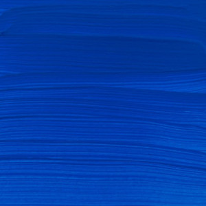 ΑΚΡΥΛΙΚΟ AMSTERDAM 20ml 572 Primary Cyan