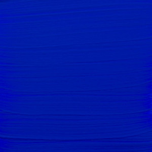 ΑΚΡΥΛΙΚΟ AMSTERDAM 20ml 512 Cobalt Blue