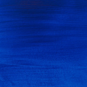 ΑΚΡΥΛΙΚΟ AMSTERDAM 20ml 570 Phthalo Blue
