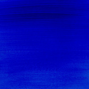 ΑΚΡΥΛΙΚΟ AMSTERDAM 20ml 504 Ultramarine
