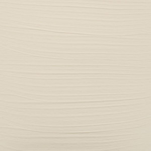 ΑΚΡΥΛΙΚΟ AMSTERDAM 20ml 222 Naples Yellow Light