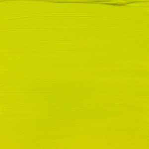 ΑΚΡΥΛΙΚΟ AMSTERDAM 20ml 243 Greenish Yellow