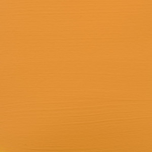 ΑΚΡΥΛΙΚΟ AMSTERDAM 20ml 253 Gold Yellow