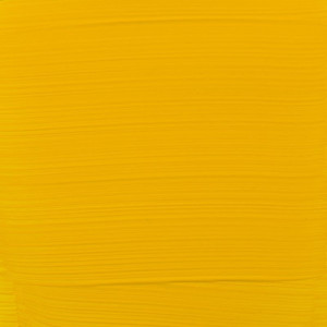 ΑΚΡΥΛΙΚΟ AMSTERDAM 20ml 269 Azo Yellow Medium