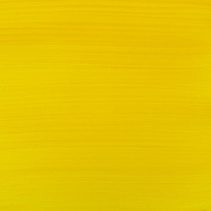 ΑΚΡΥΛΙΚΟ AMSTERDAM 20ml 272 Transp. Yellow Medium