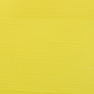 ΑΚΡΥΛΙΚΟ AMSTERDAM 20ml 274 Nickel Titanium Yellow