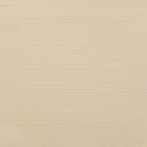 ΑΚΡΥΛΙΚΟ AMSTERDAM 20ml 289 Titanium Buff Light