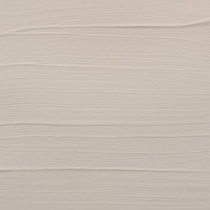 ΑΚΡΥΛΙΚΟ AMSTERDAM 20ml 290 Titanium Buff Deep